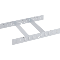 Hazet 161T 176N/4 Scheidingsplaat 161T 176N/4 1 stuk(s)