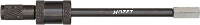 Hazet 1788T 1 Glijhamer 448 g 226 mm 1 stuk(s)