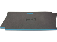 Hazet 195 5 Monteur Mat