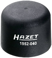 Hazet 1952 040 Reservekop 80 g 2 stuk(s)