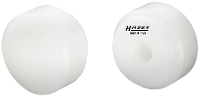 Hazet 1953N 030 Reservekop 40 g 2 stuk(s)