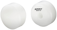 Hazet 1953N 040 Reservekop 80 g 2 stuk(s)