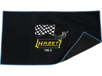 Hazet 196 2 Spatbordbeschermer