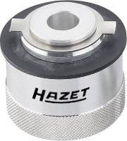 Hazet 198 10 adapter met bajonetsluiting