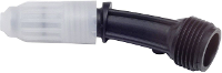 Hazet 199 2 02 199 2 02 Lanspunt
