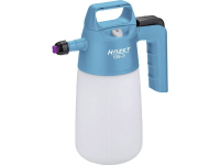 Hazet 199 3 HAZET Industriële verstuiver 0.75 L