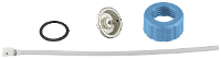 Hazet 199 4 04/4 199 4 04/4 Pompmodule