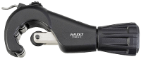 Hazet 2180N 2 Telescopische buissnijder 2180N 2