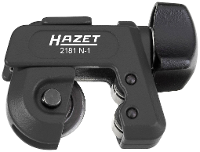 Hazet 2181N 1 Buissnijder
