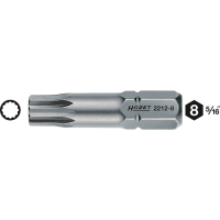 Hazet 2212 10 5/16 (8 mm)