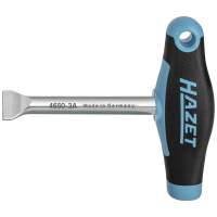 Hazet 4650 3A Accustopdraaier