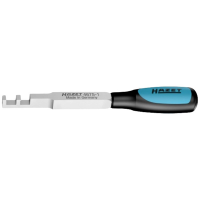 Hazet 4675 1 ONTGRENDELGEREEDSCHAP