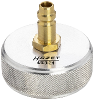 Hazet 4800 24 Radiatoradapter 4800 24