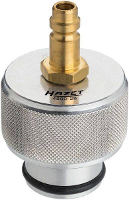 Hazet 4800 28 Radiatoradapter 4800 28