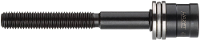 Hazet 4925 8A Spindel: 4925 8A