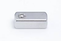 Hazet 5110 02 Push through square