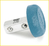 Hazet 5121 02 Push Through Square