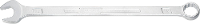 Hazet 600Lg 16 600 LG Ring steeksleutel Sleutelbreedte (metrisch) 16 mm