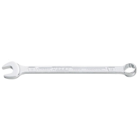 Ringsteeksleutel 600N 10