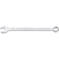 Hazet 600N 16 600N Ring steeksleutel Sleutelbreedte (metrisch) 16 mm