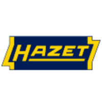 Hazet 5121 2 01 5121 2 01 Ratel