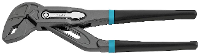 Hazet 760 18 Universele tang 180 mm