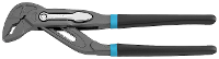 Hazet 760 26 Universele tang 260 mm