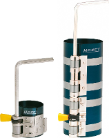 Hazet 794 01 Zuigerringspanband
