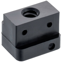 Hazet 794U 302 Geleidingsstuk