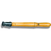 Hazet 795 3 Kleppen Slijper
