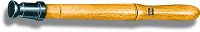 Hazet 795 4 Ventielstift