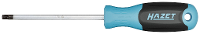 Hazet 811 T30 Torx schroevendraaier Werkplaats Grootte T 30 Koplengte: 115 mm 1 stuk(s)