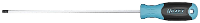 Hazet 811LG T25 Torx schroevendraaier Werkplaats Grootte T 25 Koplengte: 250 mm 1 stuk(s)