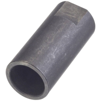Hazet 841 013 Tappende huls