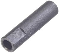 Hazet 841 06 Tappende huls