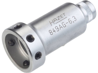 Hazet 849AG 6.3 Houder