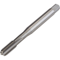 Hazet 849IG M10 849IG M10 Machinetapboor M10 x 1.50 1 Stuk(s)