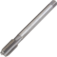 Hazet 849IG M12 849IG M12 Machinetapboor M12 x 1.75 1 Stuk(s)