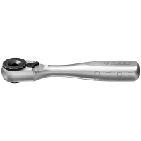 Hazet 863MB 863MB Bitratel 1/4 (6,3 mm) 90 mm