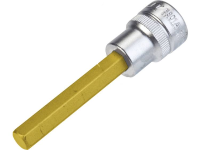 Hazet HAZET 8801A 5/16 Dopsleutel bitinzet 3/8 (10 mm)