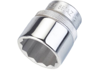 Hazet 880AZ 7/8 880AZ 7/8 Dop (zeskant) Dopsleutelinzetstuk 7/8 3/8 (10 mm)