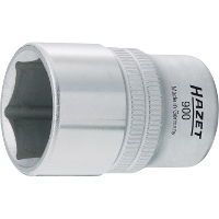 Hazet 900 10, 1/2