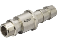 Hazet 9000 020/3 9000 020/3 Persluchtslangtule 3/8 (9,525 mm) 1 stuk(s)