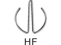 Hazet 900S HF814 Borgveer
