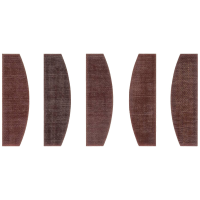 Hazet 9010 010/5 9010 010/5 Lamel 1 stuk(s)