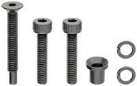 Hazet 9010 013/6 9010 013/6 Schroef 1 stuk(s)