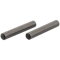 Hazet 9010 06/2 9010 06/2 Pen 1 stuk(s)