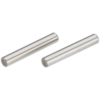 Hazet 9012M 011/2 9012M 011/2 Pen 1 stuk(s)