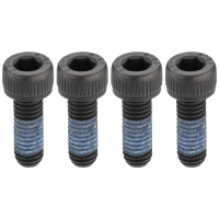 Hazet 9012M 018/4 9012M 018/4 Behuizingsschroef 1 stuk(s)