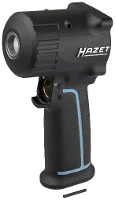 Hazet 9012M 08/2 9012M 08/2 Slagmoersleutelbehuizing 1 stuk(s)